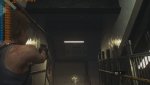 RE3-Demo P.jpg