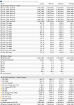 f@home 3,7ghz offset -0,100.png