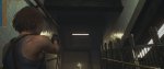 RE3-Demo 3440x1440 DX11.jpg