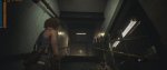 RE3-Demo 3440x1440 DX12.jpg