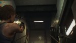re3 treppe.jpg