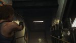 re treppe 0.825V.jpg
