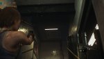 re3 treppe 0.95V.jpg