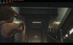 F&H Build.jpg