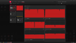 Screenshot (149).png