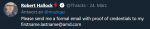 FH_ans.png