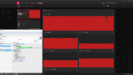 Screenshot (151).png