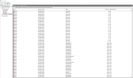 shutdown fehler 2.png