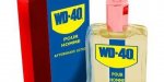 WD-40-Aftershave.jpg