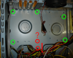Abstandhalter_Mainboard.png
