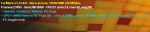 MSI Vega 56 - 10min Furmark.png