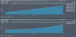 Regler.png