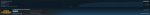 Screenshot_8.jpg