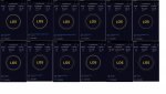 Quer durch dei Bank Speedtestserver je 1 Versuch.jpg