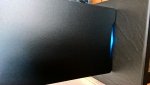 WP_20190120_13_40_58_Pro_LI.jpg