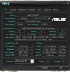 cpu.JPG