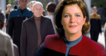 Star-Trek-Picard-and-Admiral-Janeway.png