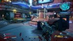 Borderlands 3 - ingame nach 1 Min..jpg