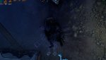 Borderlands 3 - ingame nach 10 Min..jpg