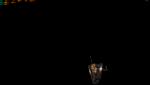Borderlands 3 - Spielstart - Loading Screen.png