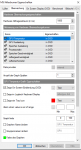 MSI Afterburner - OSD Einstellungen + RAM Auslastung, Framerate und Frametime.png
