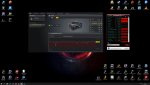 Screenshot (153).png