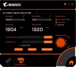 aio1.JPG