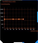 aio2.JPG