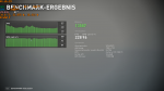 WWZ 720p ultra 3.5GHz.png