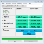 as-ssd-bench Samsung SSD 860  28.03.2020 11-50-05.png