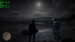 RDR2_2020_03_28_12_34_35_941.jpg
