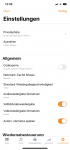 8F6DD787-8249-4A9D-93B0-7105F9B18608.png