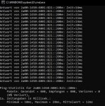 Screenshot_45.jpg