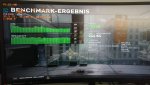 WWZ GPU OC 3.5GHz.jpeg
