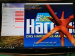 LäuftGPU.jpg