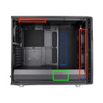 Define-R6-BKO_15-1200x1200.jpg