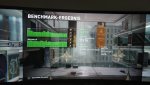 WWZ min resolution (slider).jpeg