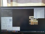 6ECF445B-B3B0-4CBE-849B-90138080ECB7.jpeg