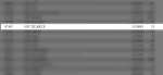 Ashampoo_Snap_Sonntag, 29. März 2020_13h01m09s_002_.png