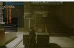 Control_PCGH_Benchmark_Szene.jpg