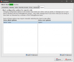 2020-03-29 14_26_37-Clipboard.png