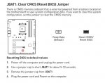 MSI B450 BIOS-Reset.jpg