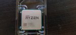 Ryzen5_1600X_Front.jpg