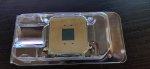 Ryzen5_1600X_Back.jpg
