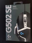 G502_Front.jpg
