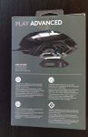 G502_Back.jpg
