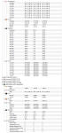 Ashampoo_Snap_Sonntag, 29. März 2020_22h05m21s_002_.png