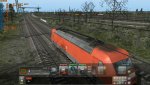 Neues Video 2_Moment(2).jpg