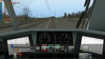 Neues Video 2_Moment(3).jpg