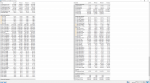 HWiNFO64 v6.22-4060 Sensor Status 29.03.2020 19_30_52.png